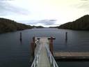 ./images/calvert/dock/20170113/dock20170113_164004.jpg