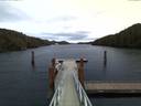 ./images/calvert/dock/20170113/dock20170113_164502.jpg