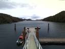 ./images/calvert/dock/20170113/dock20170113_165002.jpg