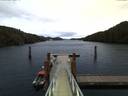 ./images/calvert/dock/20170113/dock20170113_165504.jpg