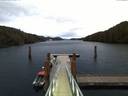 ./images/calvert/dock/20170113/dock20170113_170003.jpg
