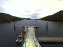 ./images/calvert/dock/20170113/dock20170113_170503.jpg