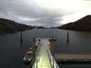 ./images/calvert/dock/20170113/dock20170113_171003.jpg