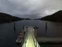 ./images/calvert/dock/20170113/dock20170113_171502.jpg