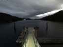 ./images/calvert/dock/20170114/dock20170114_080502.jpg