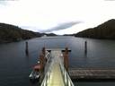 ./images/calvert/dock/20170114/dock20170114_081504.jpg