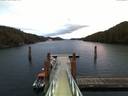 ./images/calvert/dock/20170114/dock20170114_082004.jpg
