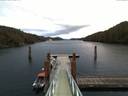 ./images/calvert/dock/20170114/dock20170114_082504.jpg