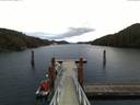 ./images/calvert/dock/20170114/dock20170114_083003.jpg