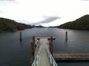 ./images/calvert/dock/20170114/dock20170114_083501.jpg