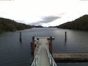 ./images/calvert/dock/20170114/dock20170114_084001.jpg