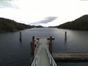 ./images/calvert/dock/20170114/dock20170114_084501.jpg