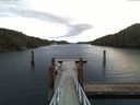 ./images/calvert/dock/20170114/dock20170114_085002.jpg