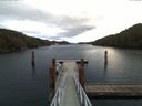 ./images/calvert/dock/20170114/dock20170114_085504.jpg