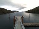 ./images/calvert/dock/20170114/dock20170114_090002.jpg