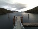 ./images/calvert/dock/20170114/dock20170114_090502.jpg