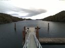 ./images/calvert/dock/20170114/dock20170114_091002.jpg