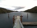 ./images/calvert/dock/20170114/dock20170114_091503.jpg