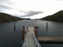 ./images/calvert/dock/20170114/dock20170114_092003.jpg