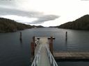 ./images/calvert/dock/20170114/dock20170114_092501.jpg