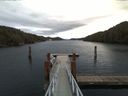 ./images/calvert/dock/20170114/dock20170114_093004.jpg