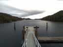 ./images/calvert/dock/20170114/dock20170114_093502.jpg