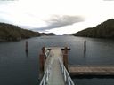 ./images/calvert/dock/20170114/dock20170114_094002.jpg
