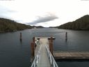 ./images/calvert/dock/20170114/dock20170114_094502.jpg