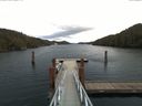./images/calvert/dock/20170114/dock20170114_095004.jpg