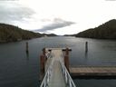 ./images/calvert/dock/20170114/dock20170114_095502.jpg