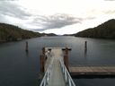./images/calvert/dock/20170114/dock20170114_100003.jpg