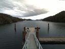 ./images/calvert/dock/20170114/dock20170114_100503.jpg