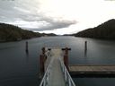 ./images/calvert/dock/20170114/dock20170114_101003.jpg