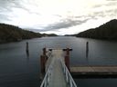 ./images/calvert/dock/20170114/dock20170114_101502.jpg