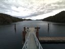 ./images/calvert/dock/20170114/dock20170114_102002.jpg