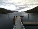 ./images/calvert/dock/20170114/dock20170114_102504.jpg