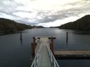 ./images/calvert/dock/20170114/dock20170114_103004.jpg