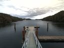 ./images/calvert/dock/20170114/dock20170114_103504.jpg