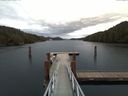 ./images/calvert/dock/20170114/dock20170114_104003.jpg