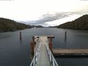 ./images/calvert/dock/20170114/dock20170114_104503.jpg