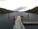 ./images/calvert/dock/20170114/dock20170114_105001.jpg