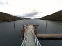 ./images/calvert/dock/20170114/dock20170114_105504.jpg