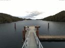 ./images/calvert/dock/20170114/dock20170114_110004.jpg