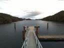 ./images/calvert/dock/20170114/dock20170114_110504.jpg