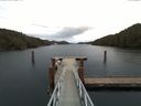 ./images/calvert/dock/20170114/dock20170114_111004.jpg