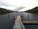 ./images/calvert/dock/20170114/dock20170114_111504.jpg