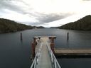 ./images/calvert/dock/20170114/dock20170114_112002.jpg