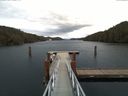 ./images/calvert/dock/20170114/dock20170114_112503.jpg