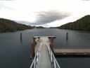 ./images/calvert/dock/20170114/dock20170114_113002.jpg