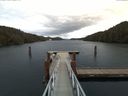 ./images/calvert/dock/20170114/dock20170114_113503.jpg